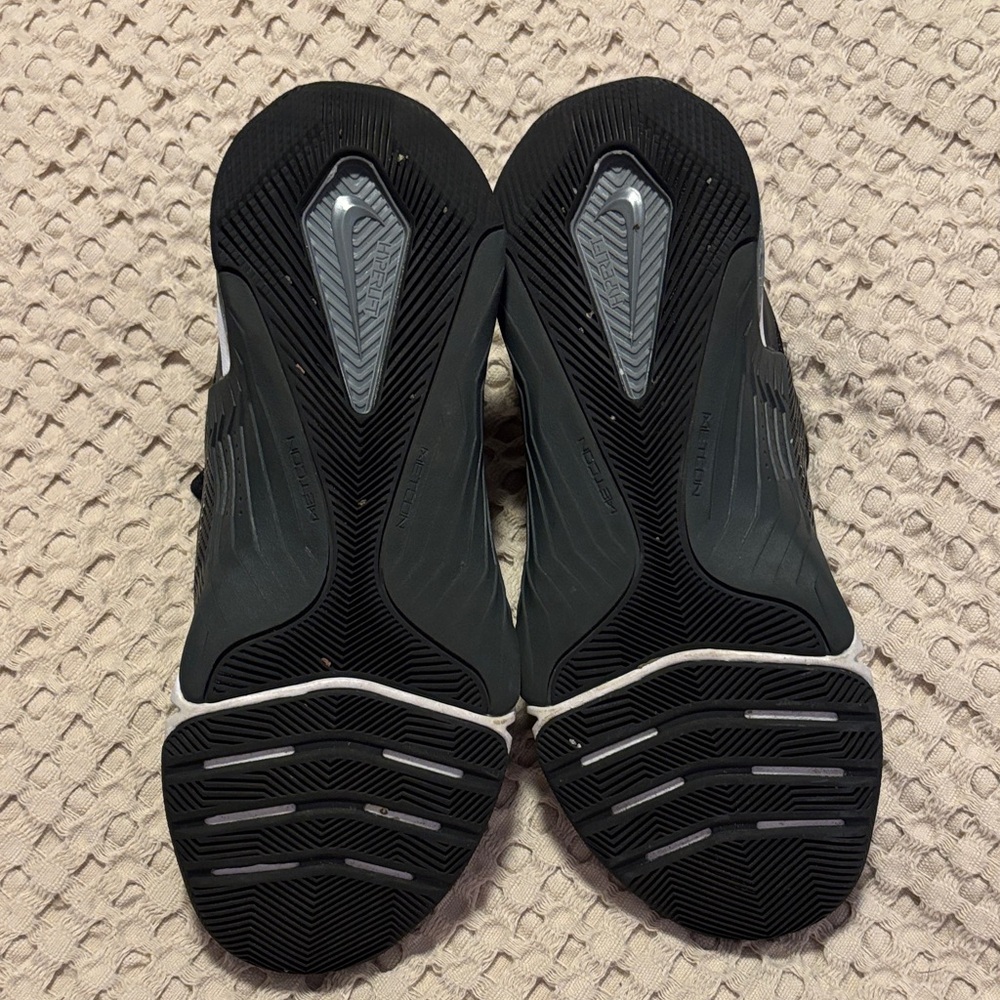 Nike Metcon Training Sneakers - Picture 5 of 5